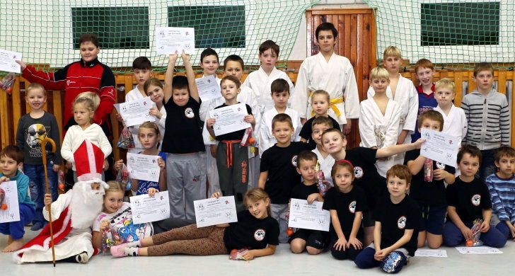 2016 Mikulášský turnaj.jpg